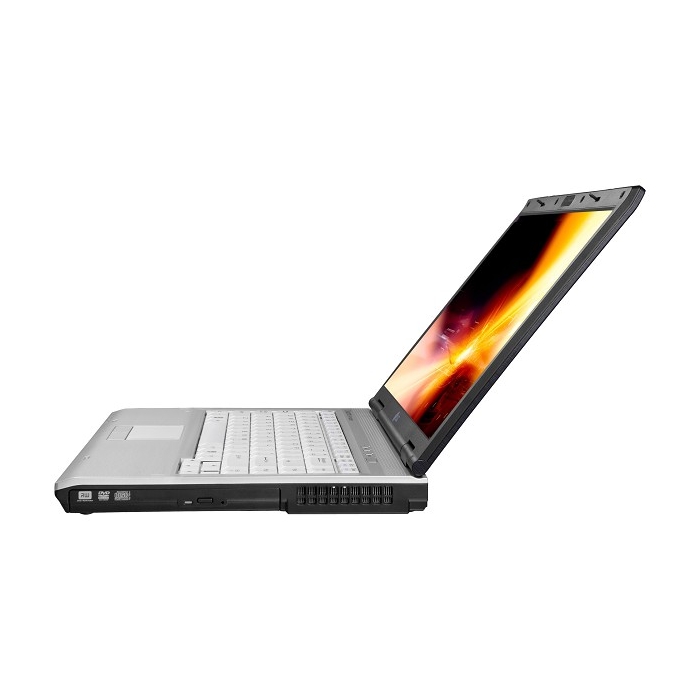 LG���� ������Ʈ R405-L200K