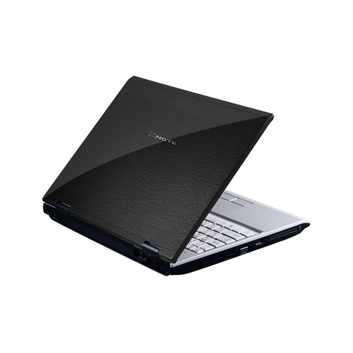 LG���� ������Ʈ R405-L200K