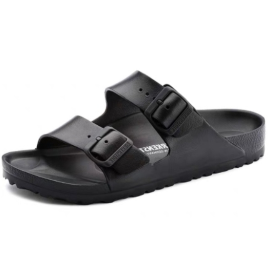 ���˽�Ź �Ƹ����� EVA 129421