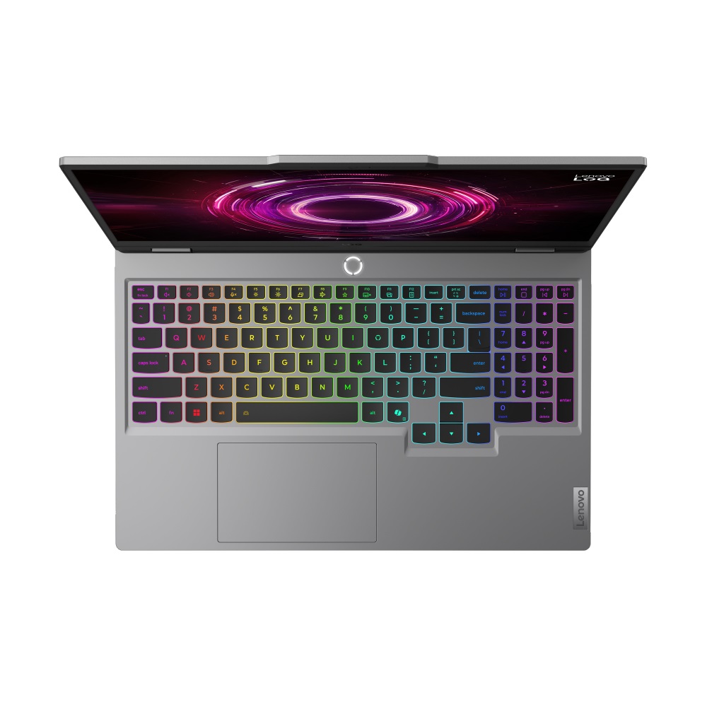 레노버 LOQ 15AHP10 83JG006WKR WIN11 32GB램 (SSD 512GB)_이미지