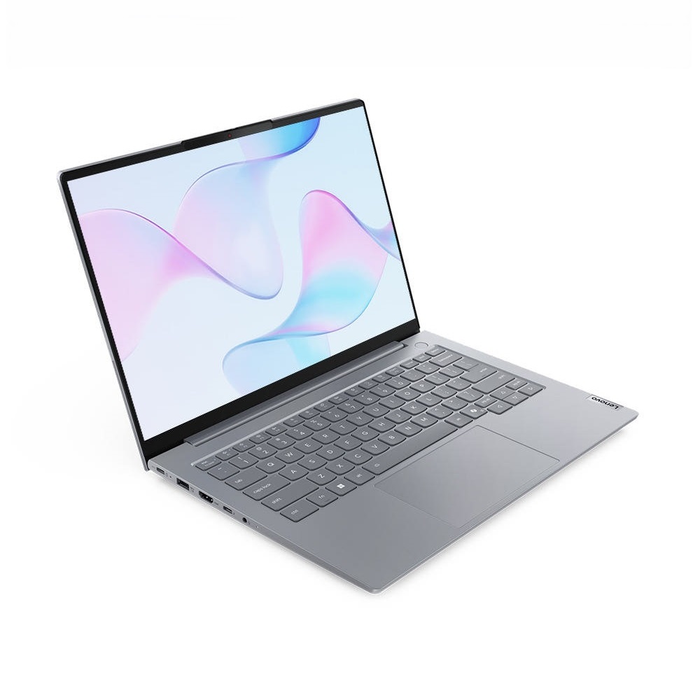 레노버 씽크북 14IRL G9 Core5 AI WIN11 32GB램 (SSD 512GB)_이미지