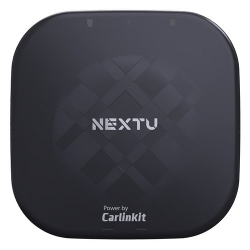 �������������ͽ� �ؽ�Ʈ ī��Ŷ �����̾�2 ���ο� ���� ����� CP04