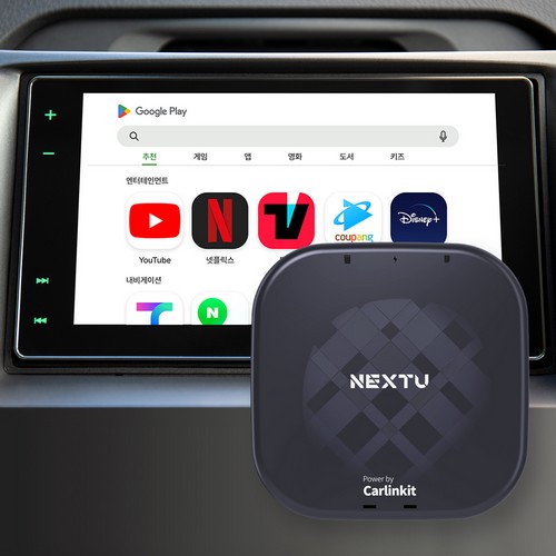 �������������ͽ� �ؽ�Ʈ ī��Ŷ �����̾�2 ���ο� ���� ����� CP04