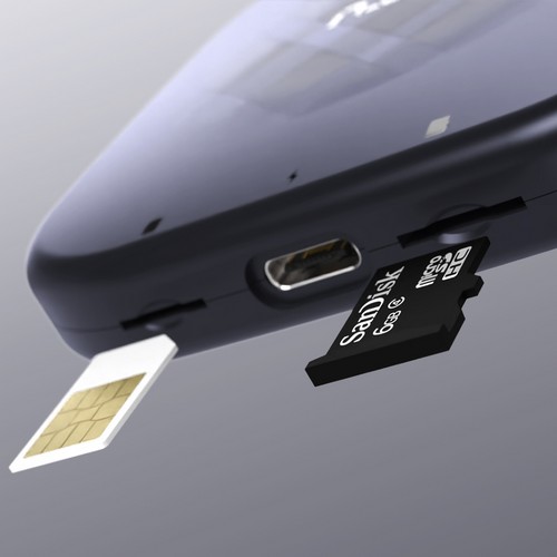 �������������ͽ� �ؽ�Ʈ ī��Ŷ �����̾�2 ���ο� ���� ����� CP04