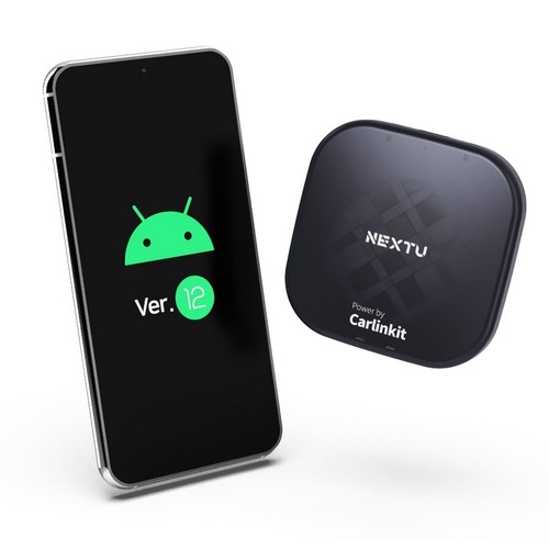 �������������ͽ� �ؽ�Ʈ ī��Ŷ �����̾�2 ���ο� ���� ����� CP04