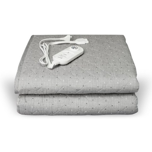 비티글로벌 비티일렉스 프리미엄 단잠 탄소매트 (미니싱글, 67.5x180cm)_이미지