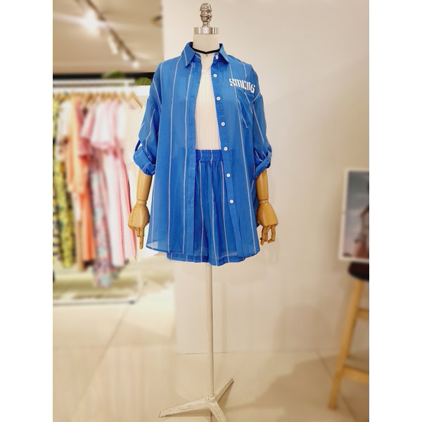 ��ǰ �� �̹���