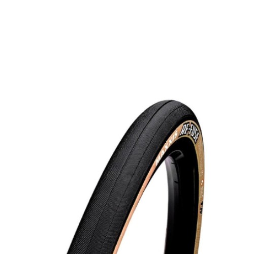 �ƽý� ��ǻ�� Ʃ������