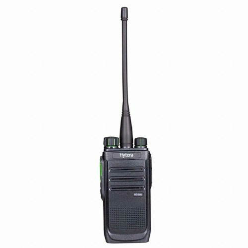 �����׶� BD508