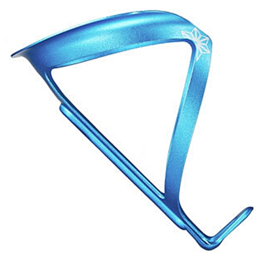 수파카즈 플라이 아노 케이지 (2022년형)이미지입니다. 누르면 해당 게시물로 새창이동합니다.