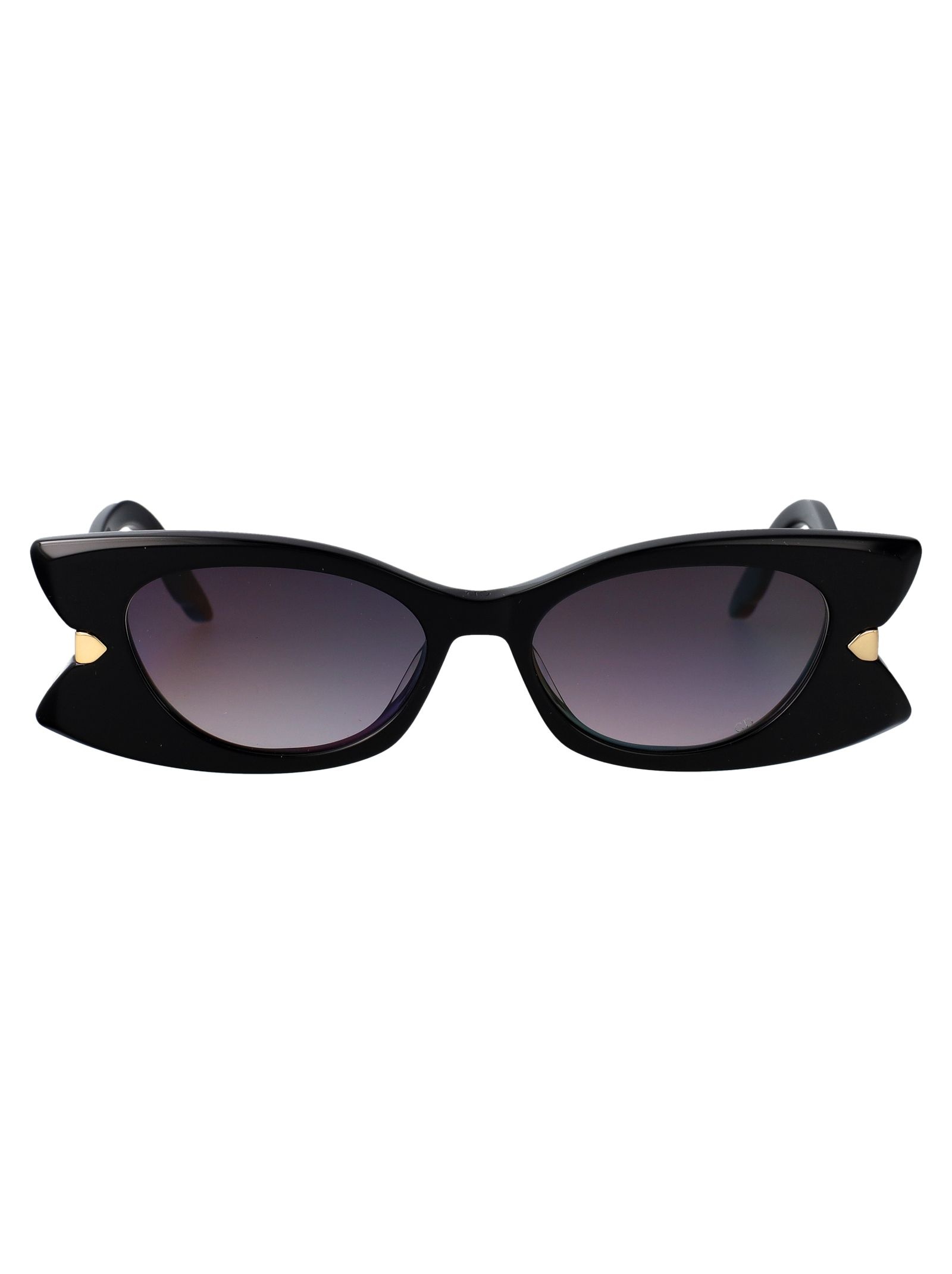 BUTTERFLY S2I CD40228I10A1