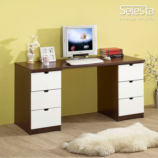 ������Ÿ Ʈ���� �缭�� å��