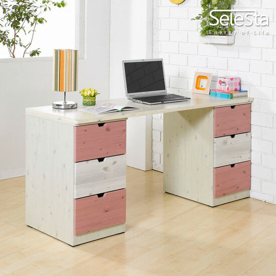 ������Ÿ Ʈ���� �缭�� å��