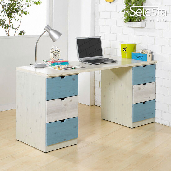 ������Ÿ Ʈ���� �缭�� å��