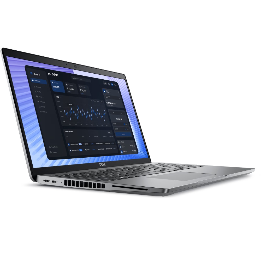 DELL �������� M3590 Ultra7 16GB��