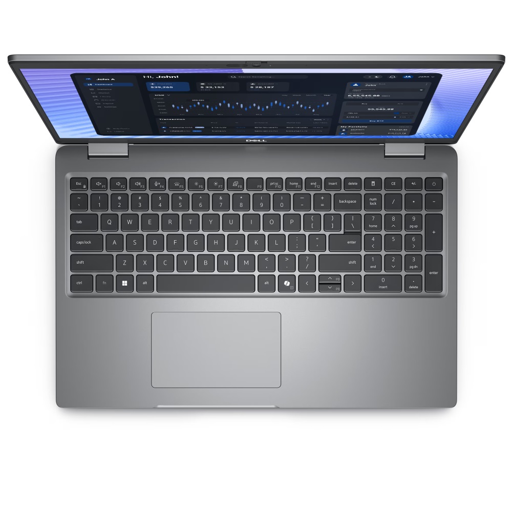 DELL 프리시전 M3590 Ultra7 16GB램 (SSD 512GB)_이미지