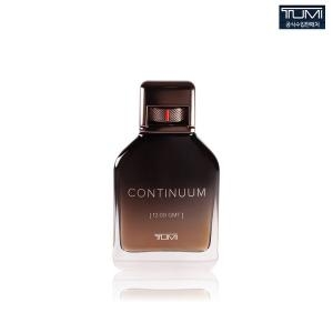 ���� ��Ƽ�� 12:00 EDP