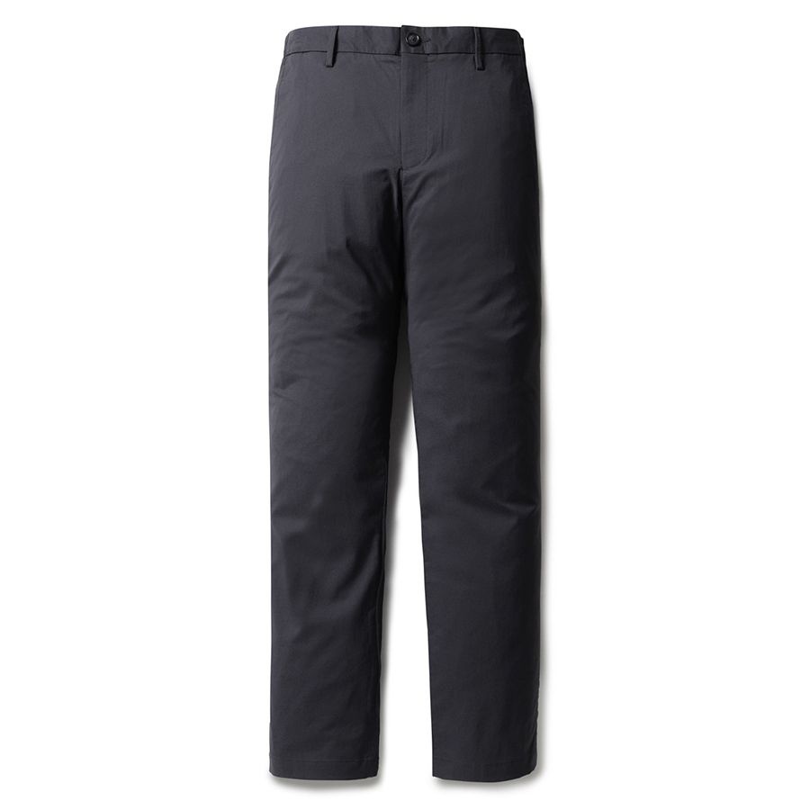 Summer 셋업 팬츠 ASPAM25921CHR