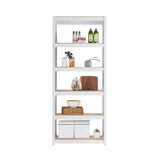 ��ǰ �� �̹���