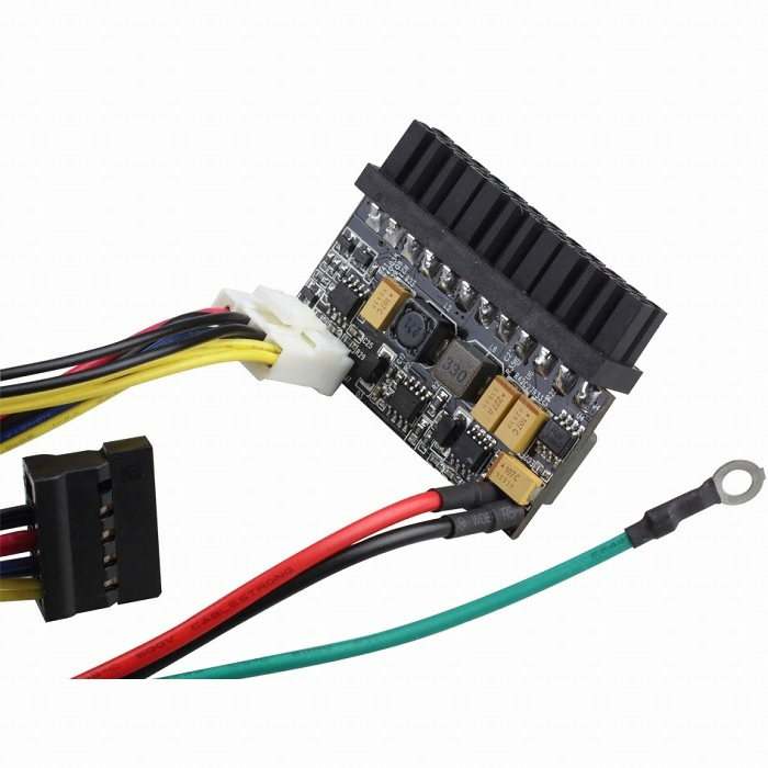 ���� LR1108 150W Plug Type �Ŀ������ ������