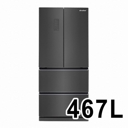 위니아 딤채 LDQ48CHRZBA (전국 무료)