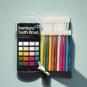 ��ǰ �� �̹���