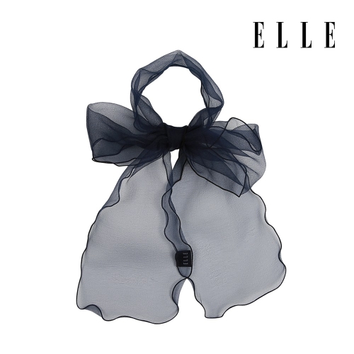 ���� ���ڽý��� �� ��ī�� SE429P308