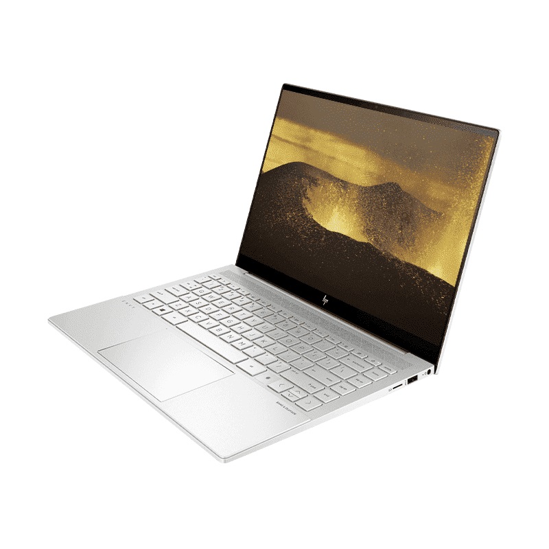HP 엔비 14-eb0501TU (SSD 2TB)_이미지
