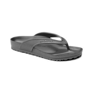 버켄스탁 남녀공용 호놀룰루 HONOLULU 슬리퍼_HONOLULU 1016349이미지입니다. 누르면 해당 게시물로 새창이동합니다.