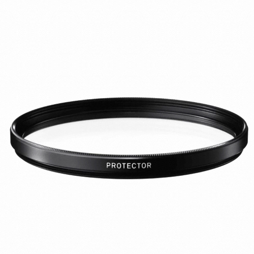 SIGMA PROTECTOR이미지입니다. 누르면 해당 게시물로 새창이동합니다.