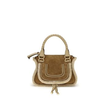 ���ο� �þ ���� ���� �� 153440906