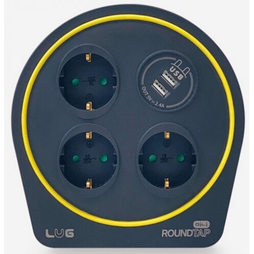 ���׹ڽ� 3�� USB �̴� ������ ķ�θ��� ������