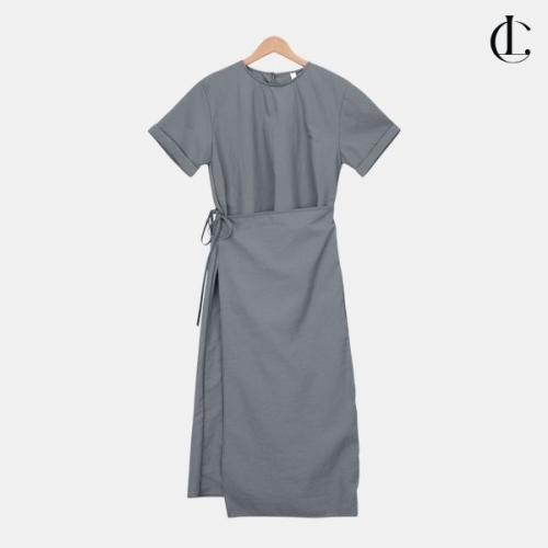 ������Ʈ ���� �Ѿ��Ҹ� �� ���ǽ� ���� �ٽ��� ���� �տ��ǽ� LCC005