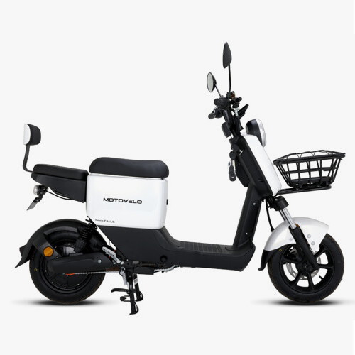 ���产�� A21 24Ah