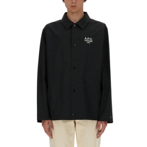 아페쎄 블루종 REGIS B0041541818