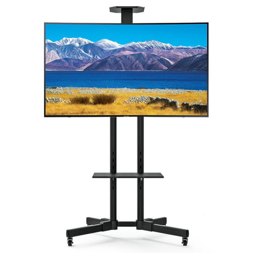 월드넷코리아 MP-1500