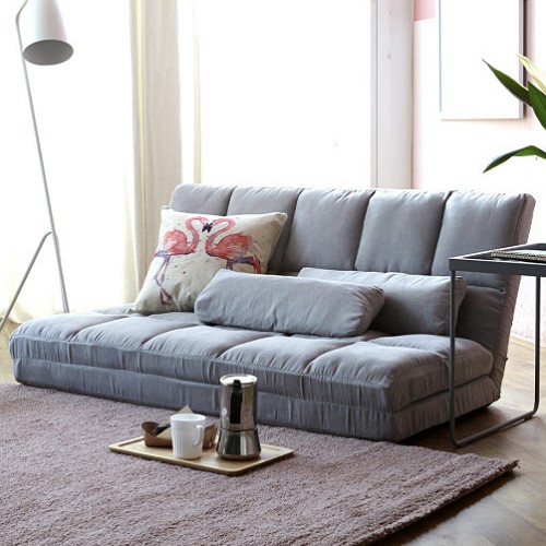 �Ķ��� ���� �к긯 ���ĺ��� 2�ο�