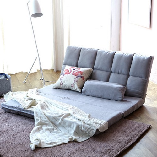 �Ķ��� ���� �к긯 ���ĺ��� 2�ο�