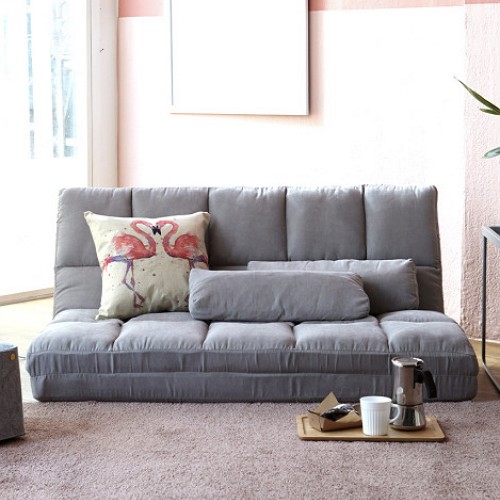 �Ķ��� ���� �к긯 ���ĺ��� 2�ο�