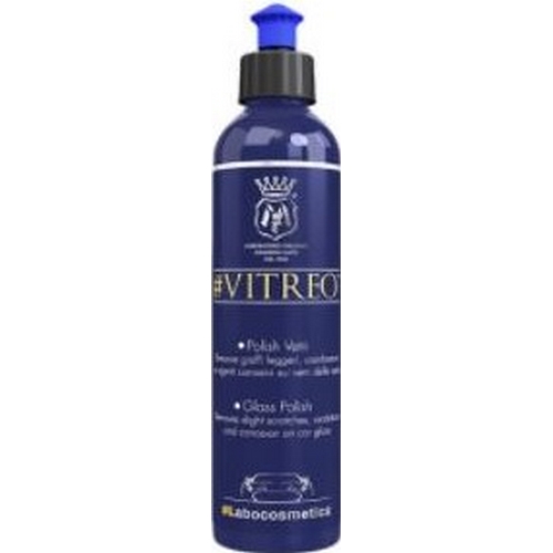 마프라 라보코스메티카 비트레오 250g