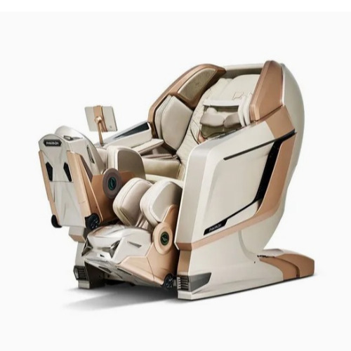 바디프랜드 파라오네오 BFR-8670 (리퍼비시)