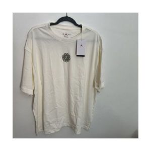 에어 조던 차이니즈 NY 티셔츠 FZ6446-133