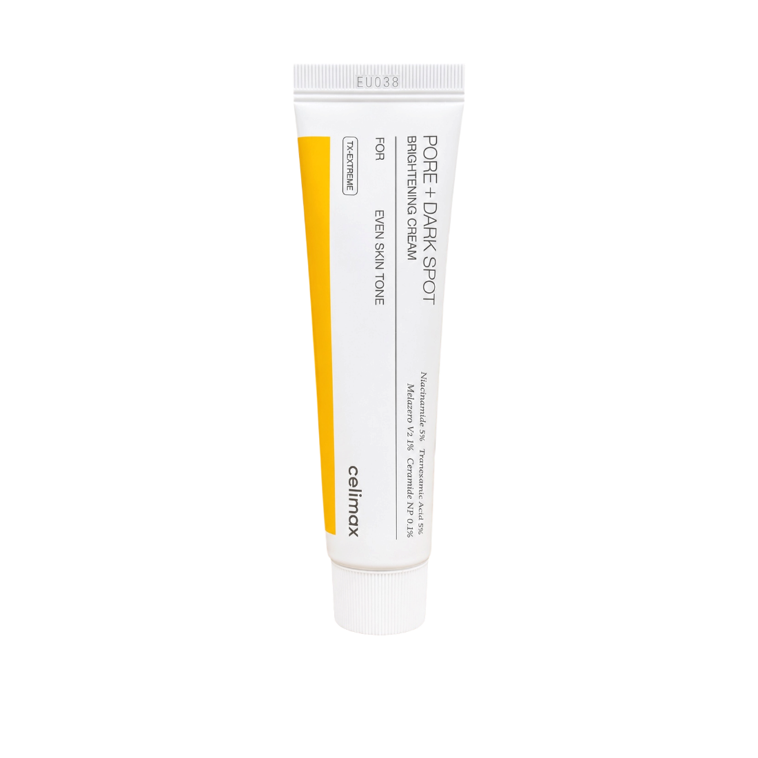 셀리맥스 트라넥삼산 기미크림 35ml