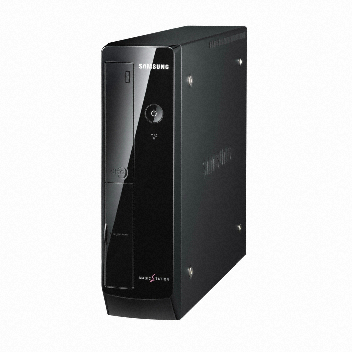 삼성전자 매직스테이션 DM-C210-PA01S (기본)_이미지