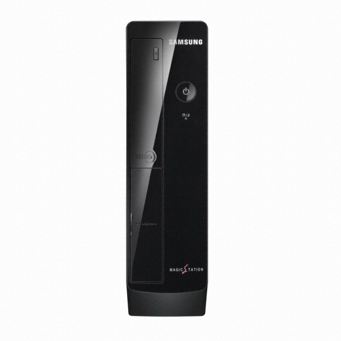 삼성전자 매직스테이션 DM-C210-PA01S (기본)_이미지