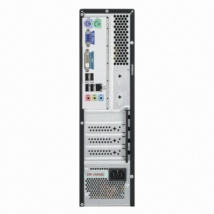 삼성전자 매직스테이션 DM-C210-PA01S (기본)_이미지