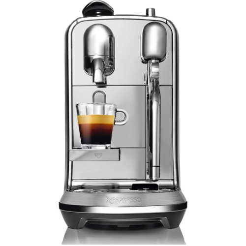 �׽������� ũ����Ƽ��Ÿ �÷��� J520