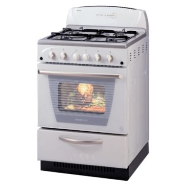 린나이 RFO-870Q