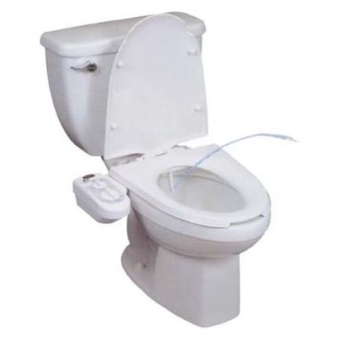 현대산업 HB-200S (단일상품)