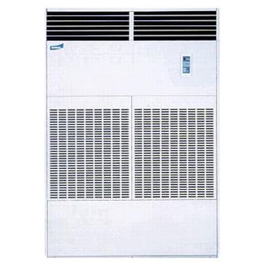 위니아 PA-1347W (기본설치비 별도)